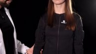 1. Видео продукта РЕМО костюм NeuroSuit #ДВФУ #NeuroSuit #TeslaSuit #Реабилитация #Инсульт