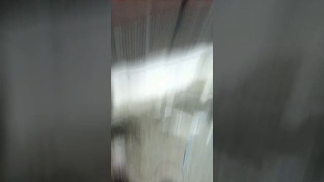 1000019923.mp4