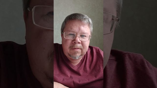 4 июня 2023 г. Я ищу добрых людей! #алексейдодонов