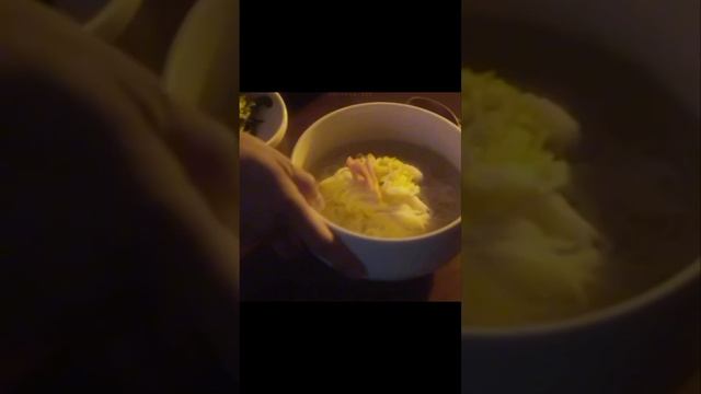 #алхимия_душ