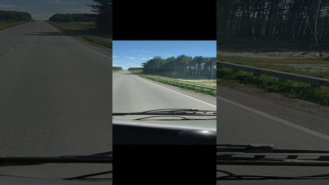 1000000712.mp4
