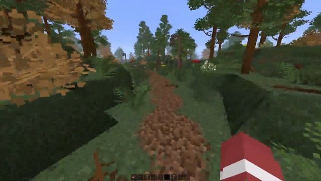 Пытаюсь вернуть долги. Debt Hunt
