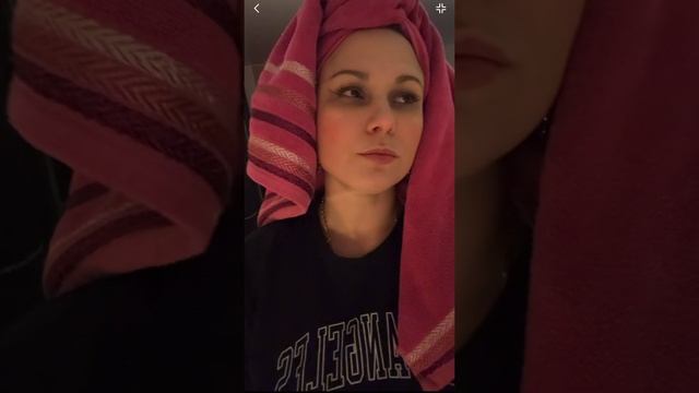 Настроение «Бузова»😀