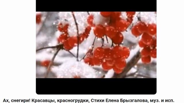 Соавторам Ожившей Поэзии от А до Я, Концерт 016, Чтение, муз. и исп. #СамуилФрумович