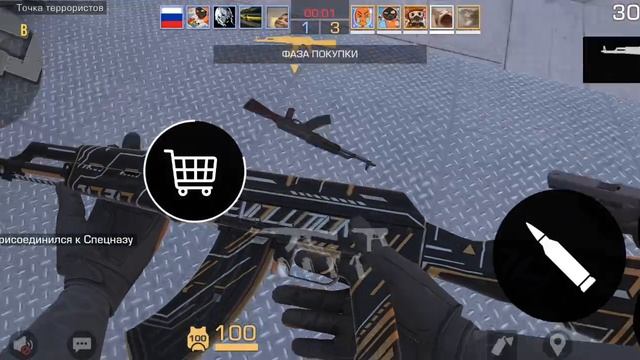 1000003572.mp4