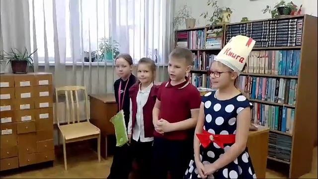 Карманные новости (Выпуск 496)