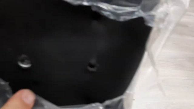 Рама игрового кресла. Какую лучше не покупать ?