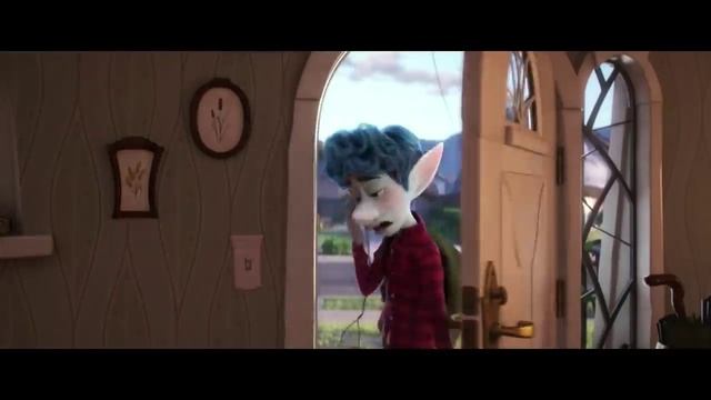 трелер гипно денс и начиле — сделано в Clipchamp