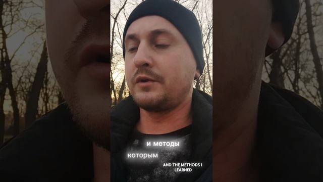 РЕШИТЬ ЛЮБУЮ ЗАДАЧУ МОЖНО ЛЕГКО!✨ ©DegDi🔥
