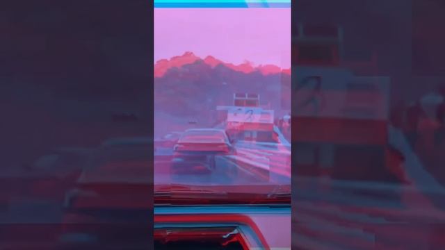 DJ WETT - WHAT WAS LAST WEEK