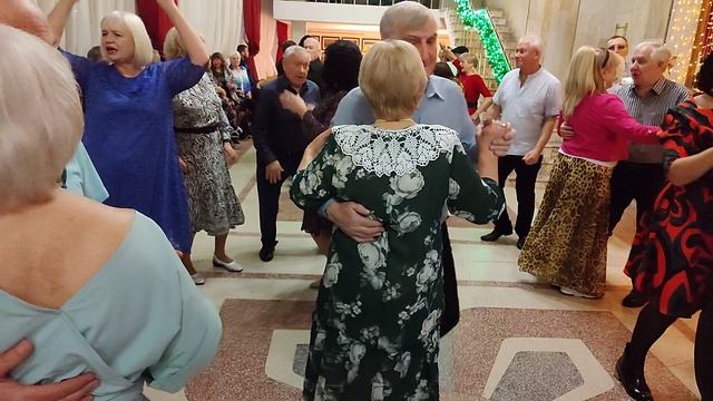 Пошлю его..... 15.12.24.