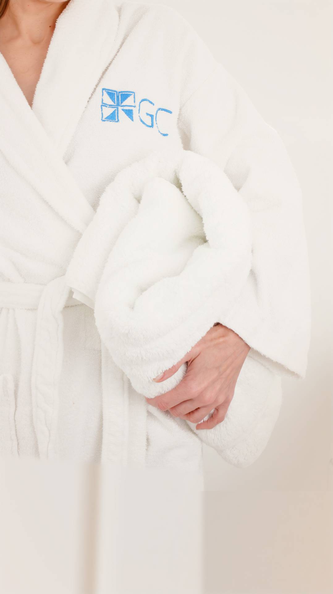 Само пройдет