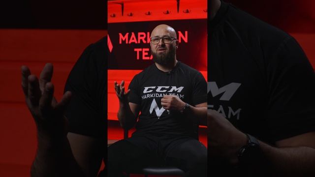 Сергеич о мелочах (1)