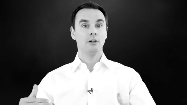 Успешные люди  Мысли успешных людей