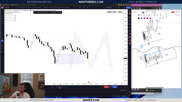 Mentfx Remastered - SND 5