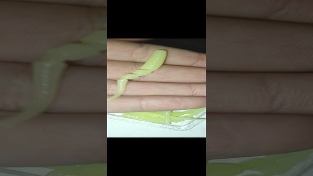 VID_20241216_131230699.mp4