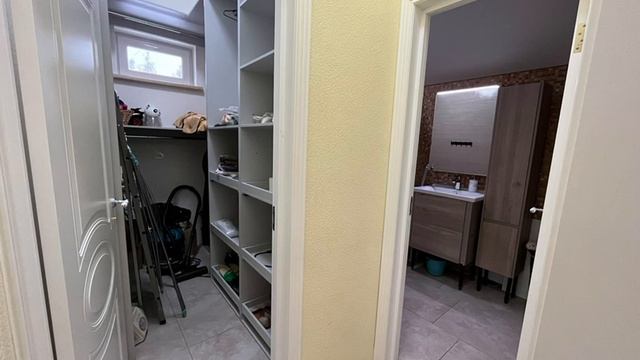 МО, г. Раменский, ул. Егорьевская / АРЕНДА +79690190290 Светлана