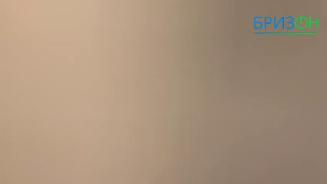 Тион 4s, Тион биоикс