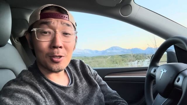 Quant explains how the rich exploit you