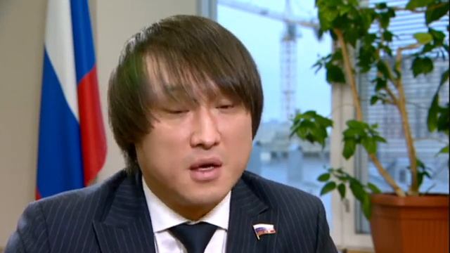 РАЗГОВОРЫ О ВАЖНОМ 16.12.24 КАК ПИШУТ ЗАКОНЫ.mp4