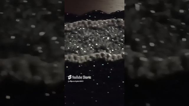 _____