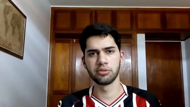Warface Wiki #2 - Alcance, queda de dano e dano mínimo