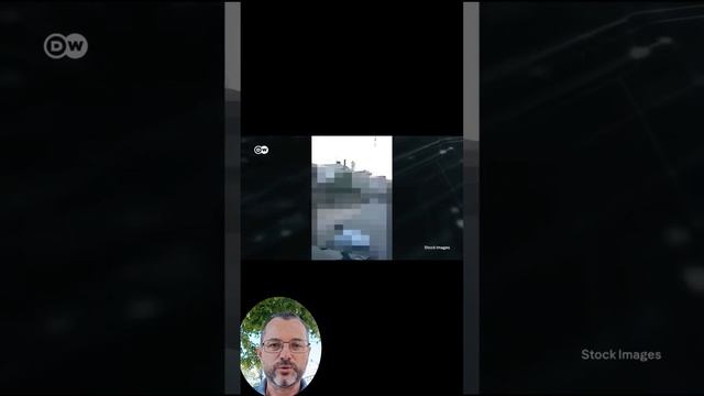 Распознавание ИИ. Кто учит? Взгляд с другой стороны.