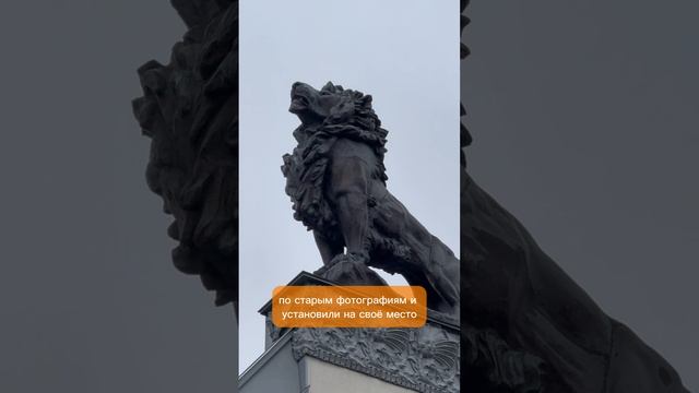 Дом Булгаковской Маргариты