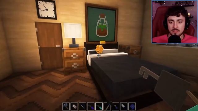 🏬😃🧔👩🧓💃🤰68