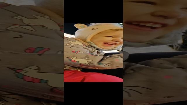 Улица красная