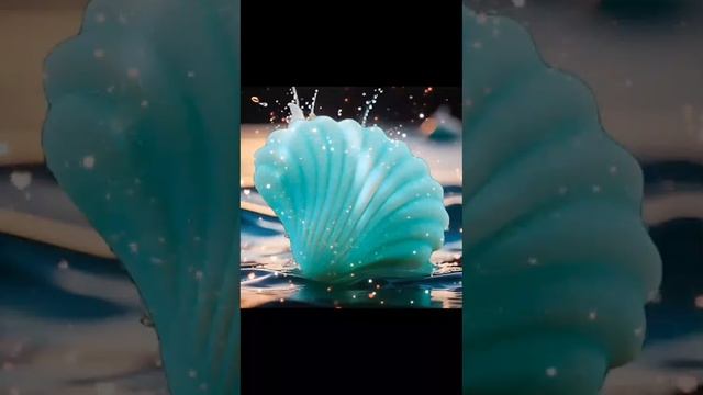 1000009372.mp4