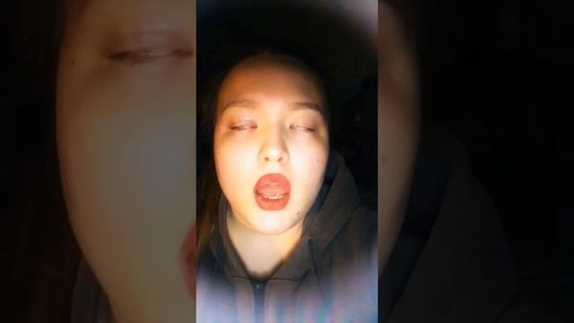 1000014476.mp4