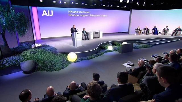 #putin #lider #presidente #rusia Words by Vladimir Putin, Moscow.
