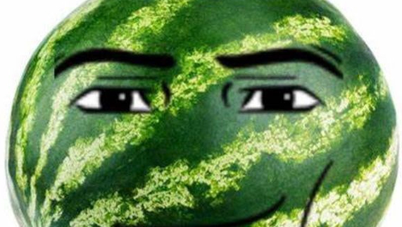 новый год