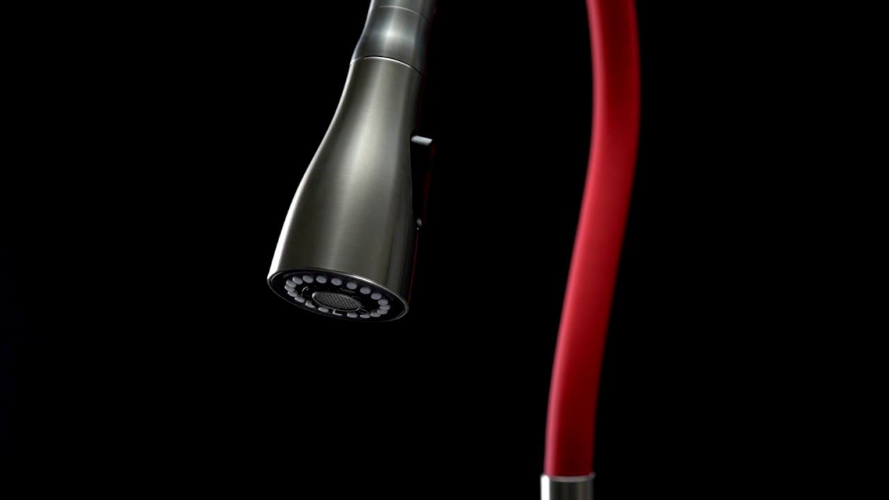 LM5082SRed