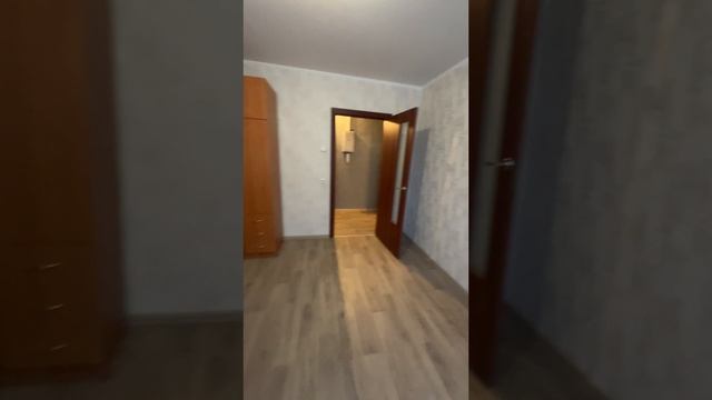 2 к. квартира в Колпино на ул. Октябрьской дом 77/27
