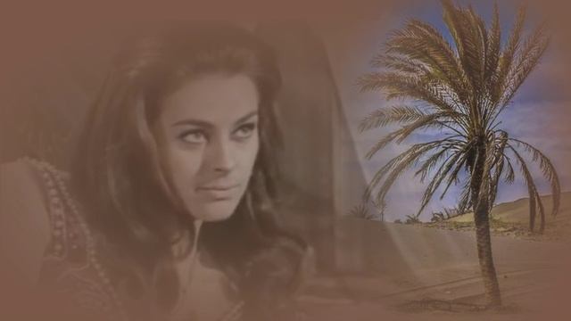 Я буду ждать тебя Не ждала б не любя