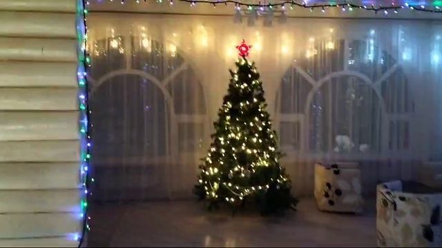 Новогоднее настроение. Уютный дом 169 м2 в аренду. Стародачное место Снегири