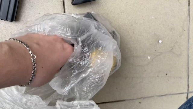 20 июня 2024 г.