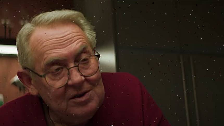 Мамонты 2 серия / сериал 2023 онлайн 17.12.2024