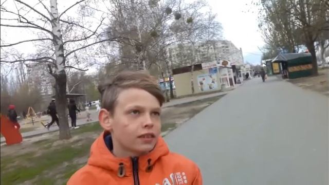 Подростки    и  Рэтро Музыка