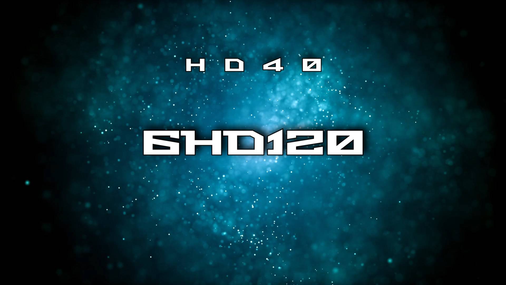 HD450