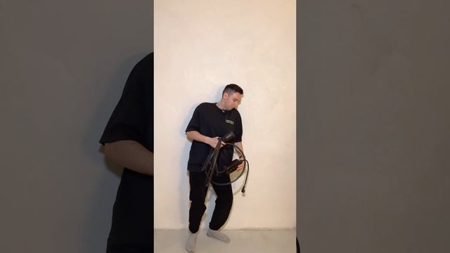 Приходите в ChargerOne за зарядными станциями ⚡️