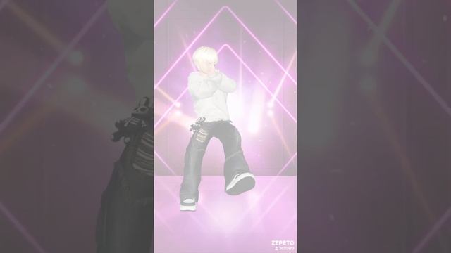 1000031916.mp4