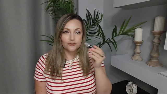 Мои Любимые Неоднозначные Ароматы