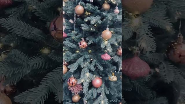 С Новым годом 🎁