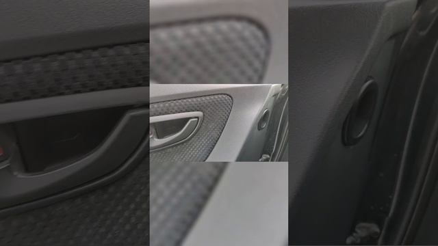 Hyundai Tucson '2008