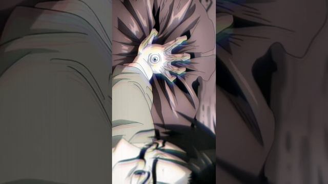 AMV Паразит