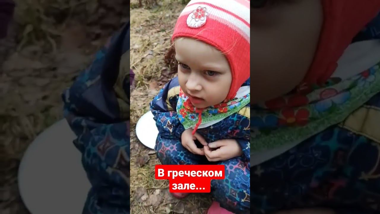 #рекомендации #юмор #мышь