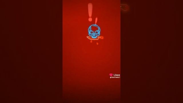 1000016259.mp4
